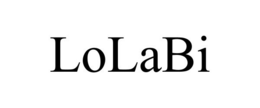 LOLABI