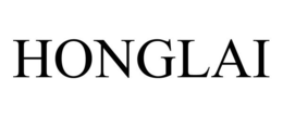 HONGLAI