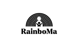 RAINBOMA