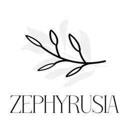 ZEPHYRUSIA
