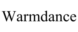 WARMDANCE