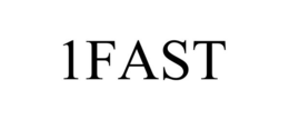1FAST