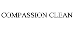 COMPASSION CLEAN