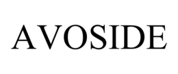 AVOSIDE