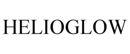 HELIOGLOW