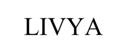 LIVYA