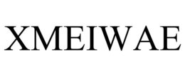 XMEIWAE