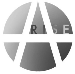 ARISE