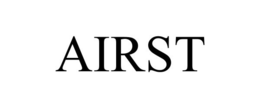 AIRST