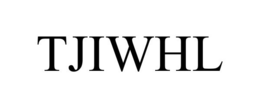 TJIWHL