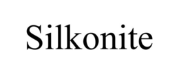 SILKONITE