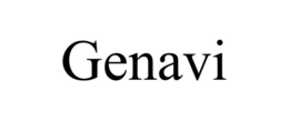 GENAVI