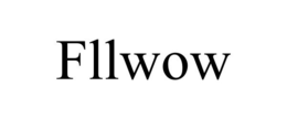 FLLWOW