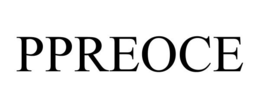 PPREOCE