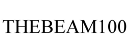THEBEAM100