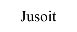 JUSOIT