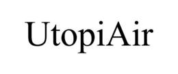 UTOPIAIR
