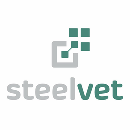 STEELVET
