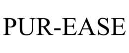 PUR-EASE