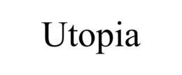 UTOPIA