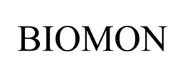 BIOMON