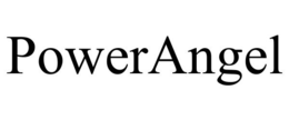 POWERANGEL