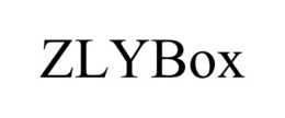ZLYBOX