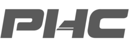PHC