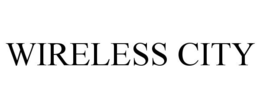 WIRELESS CITY