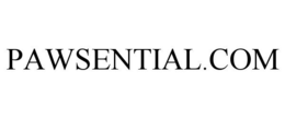 PAWSENTIAL.COM