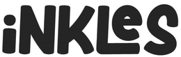 INKLES