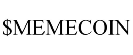 $MEMECOIN