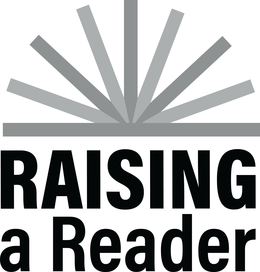 RAISING A READER
