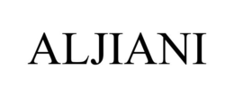 ALJIANI