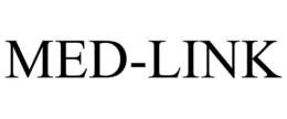 MED-LINK