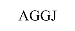 AGGJ