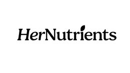 HERNUTRIENTS