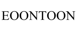 EOONTOON