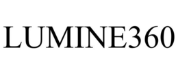 LUMINE360