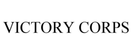 VICTORY CORPS
