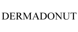DERMADONUT