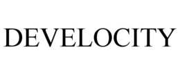 DEVELOCITY