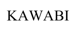 KAWABI
