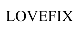 LOVEFIX