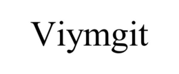 VIYMGIT