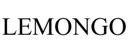 LEMONGO