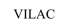 VILAC