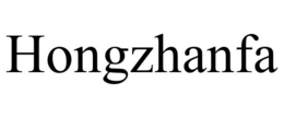 HONGZHANFA