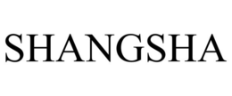 SHANGSHA