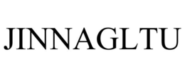 JINNAGLTU